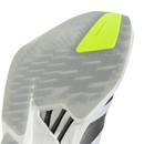 Adidas Men's Adizero Adios Pro 4 Running Shoes