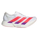 Adidas Men's Adizero Adios Pro 4 Running Shoes