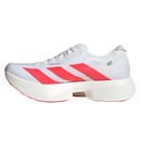 Adidas Men's Adizero Adios Pro 4 Running Shoes