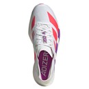 Adidas Men's Adizero Adios Pro 4 Running Shoes