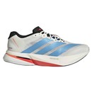 Adidas Men's Adizero Boston 13 Running Shoes
