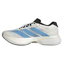 Adidas Men's Adizero Boston 13 Running Shoes