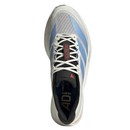 Adidas Men's Adizero Boston 13 Running Shoes