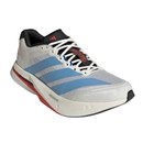 Adidas Men's Adizero Boston 13 Running Shoes