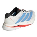 Adidas Men's Adizero Boston 13 Running Shoes