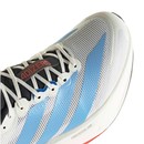 Adidas Men's Adizero Boston 13 Running Shoes