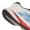 Adidas Men's Adizero Boston 13 Running Shoes