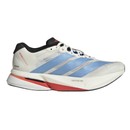 Adidas Women's Adizero Boston 13 Running Shoes