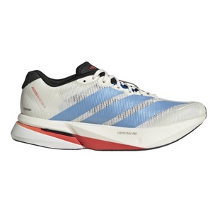 Adidas Women's Adizero Boston 13 Running Shoes