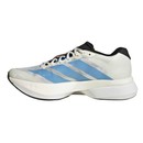 Adidas Women's Adizero Boston 13 Running Shoes