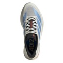 Adidas Women's Adizero Boston 13 Running Shoes