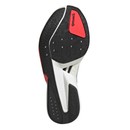 Adidas Women's Adizero Boston 13 Running Shoes
