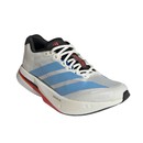 Adidas Women's Adizero Boston 13 Running Shoes