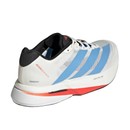 Adidas Women's Adizero Boston 13 Running Shoes
