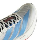 Adidas Women's Adizero Boston 13 Running Shoes