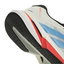 Adidas Women's Adizero Boston 13 Running Shoes