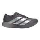 Adidas Men's Adizero Evo SL Running Shoes