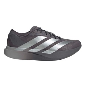 Adidas Men's Adizero Evo SL Running Shoes