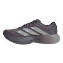Adidas Men's Adizero Evo SL Running Shoes