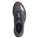 Adidas Men's Adizero Evo SL Running Shoes