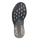 Adidas Men's Adizero Evo SL Running Shoes
