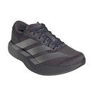 Adidas Men's Adizero Evo SL Running Shoes