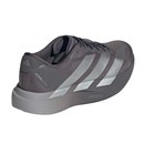 Adidas Men's Adizero Evo SL Running Shoes