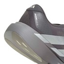 Adidas Men's Adizero Evo SL Running Shoes