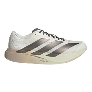 Adidas Men's Adizero Evo SL Running Shoes