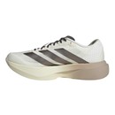 Adidas Men's Adizero Evo SL Running Shoes