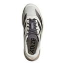 Adidas Men's Adizero Evo SL Running Shoes