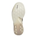 Adidas Men's Adizero Evo SL Running Shoes
