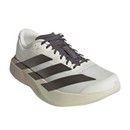 Adidas Men's Adizero Evo SL Running Shoes