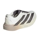 Adidas Men's Adizero Evo SL Running Shoes