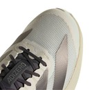 Adidas Men's Adizero Evo SL Running Shoes