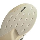 Adidas Men's Adizero Evo SL Running Shoes