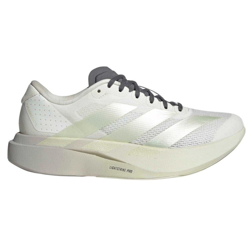 Adidas Women's Adizero Evo SL Running Shoes