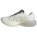 Adidas Women's Adizero Evo SL Running Shoes