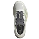 Adidas Women's Adizero Evo SL Running Shoes