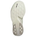 Adidas Women's Adizero Evo SL Running Shoes