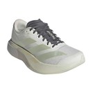 Adidas Women's Adizero Evo SL Running Shoes