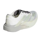 Adidas Women's Adizero Evo SL Running Shoes