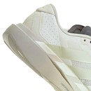 Adidas Women's Adizero Evo SL Running Shoes