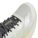 Adidas Women's Adizero Evo SL Running Shoes