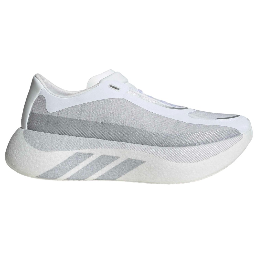 Adidas Men's Hyperboost Edge Running Shoes