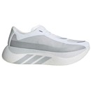 Adidas Men's Hyperboost Edge Running Shoes