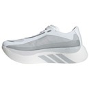 Adidas Men's Hyperboost Edge Running Shoes