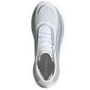 Adidas Men's Hyperboost Edge Running Shoes