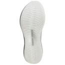 Adidas Men's Hyperboost Edge Running Shoes