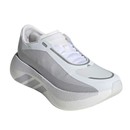 Adidas Men's Hyperboost Edge Running Shoes